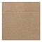 Tork Tork Universal Natural Masterfold Dispenser Napkin, 1-Ply, 13x12, PK6000 D786E - alternate 5